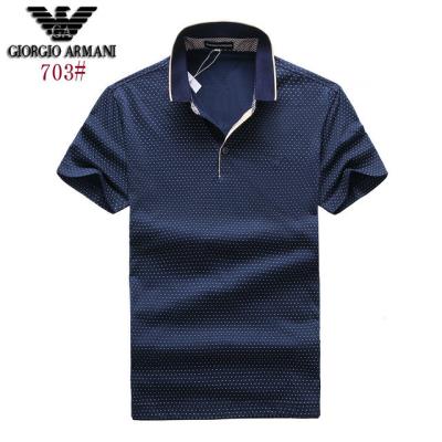 Cheap Armani shirts wholesale No. 1494